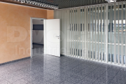 Frontbild schöne Bürofläche ca. 150 m² - Zentrale Lage