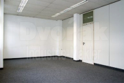 Frontbild Einzelbüro ca. 30 m² - verkehrsgünstige Lage