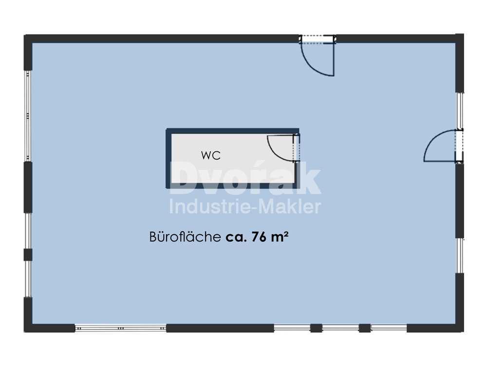 Bild zum Objekt
