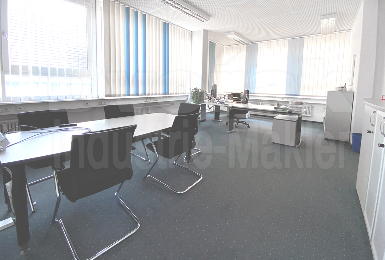 Bild 2 Büro_1.OG