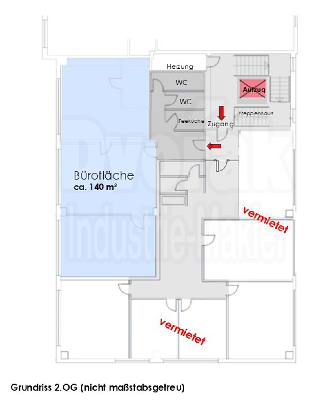 Bild 1 Grundriss_2.OG_140 m²