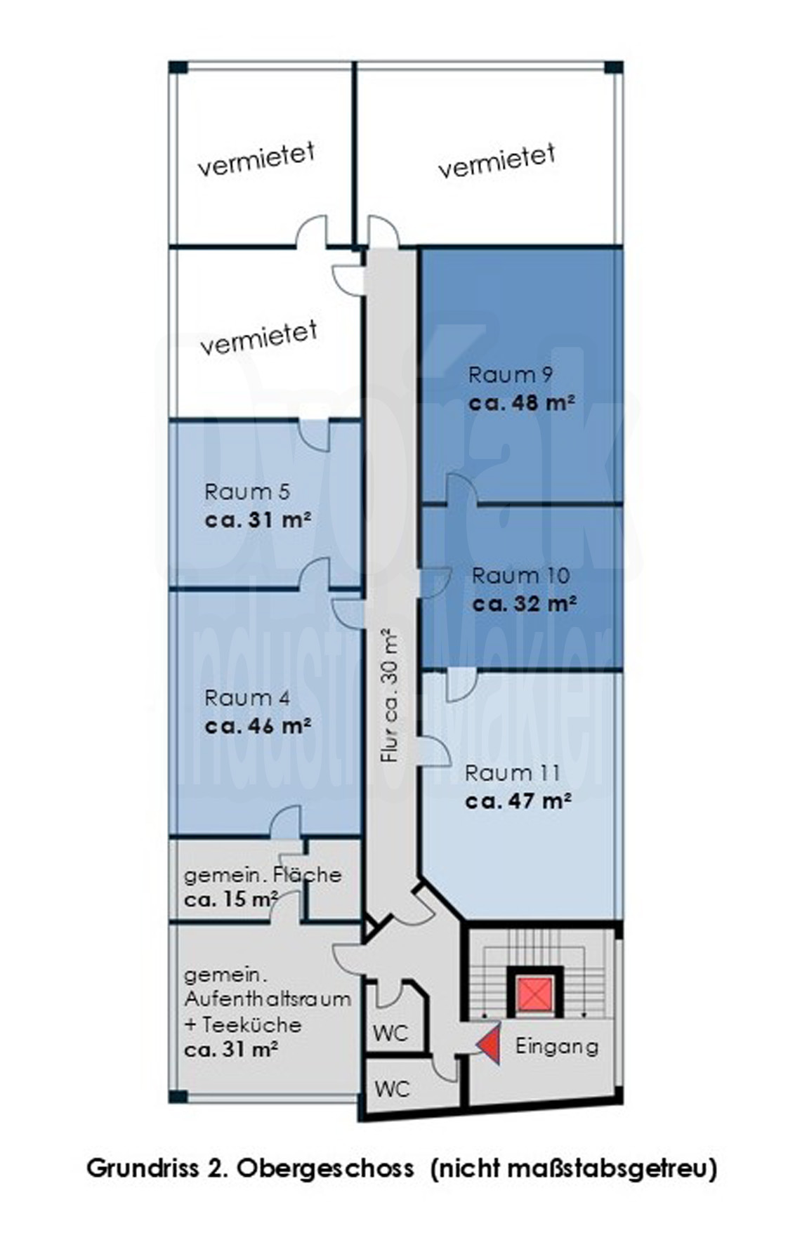 Bild 4 Grundriss_2.OG