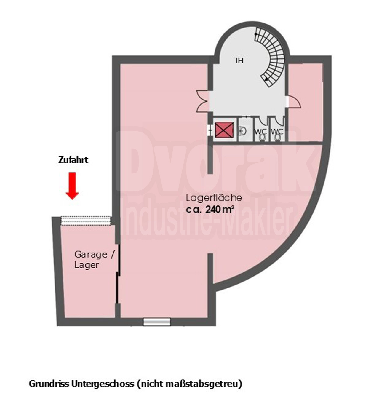 Bild 2 Grundriss_UG