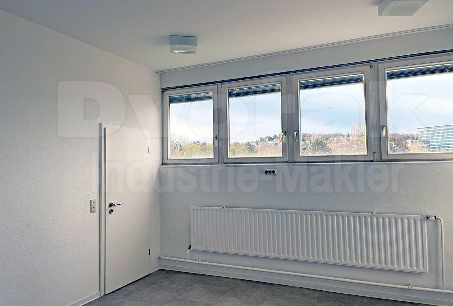 Bild 2 Büro_2. OG